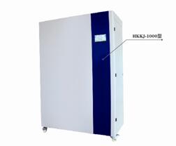 商用空氣凈化器