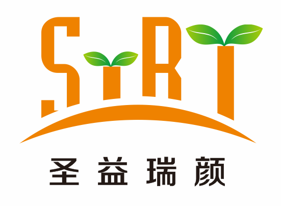 瀝青油品除臭劑