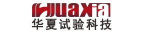青島圣益瑞顏環(huán)保科技有限公司